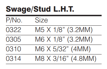 specification_img