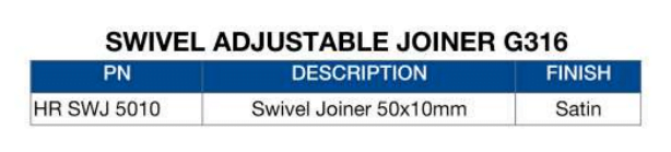specification_img