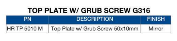 specification_img