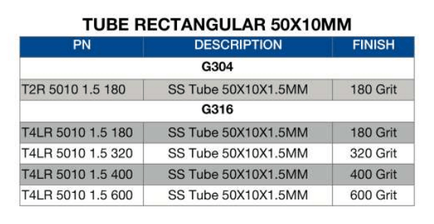 specification_img