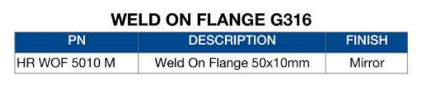 specification_img